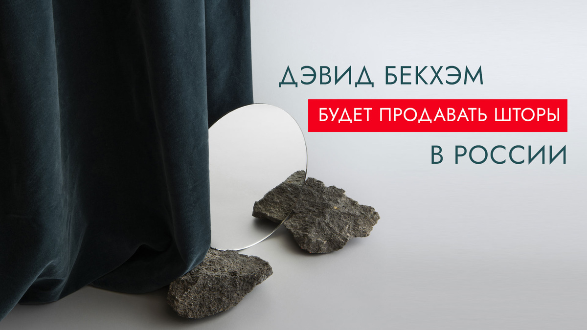 Фото: Freepik Company