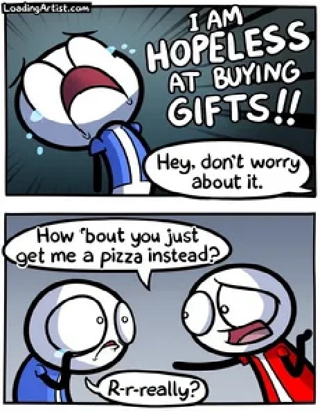 #English_prepositions #Английские_предлоги #hopeless_at