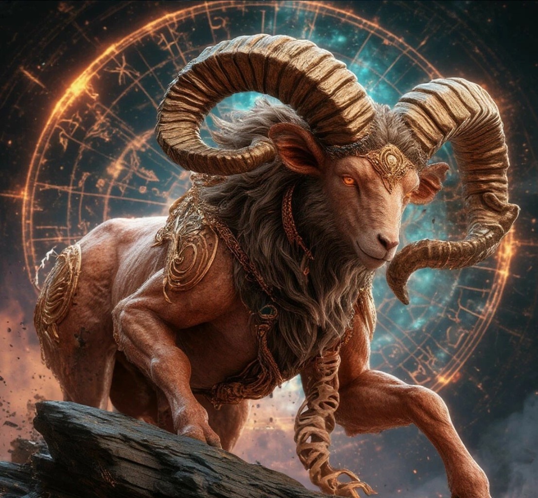 Простой ежедневный расклад помогает составить прогноз на грядущий день и настроиться на важные события, понять, каких энергий и событий ждать от нового дня.