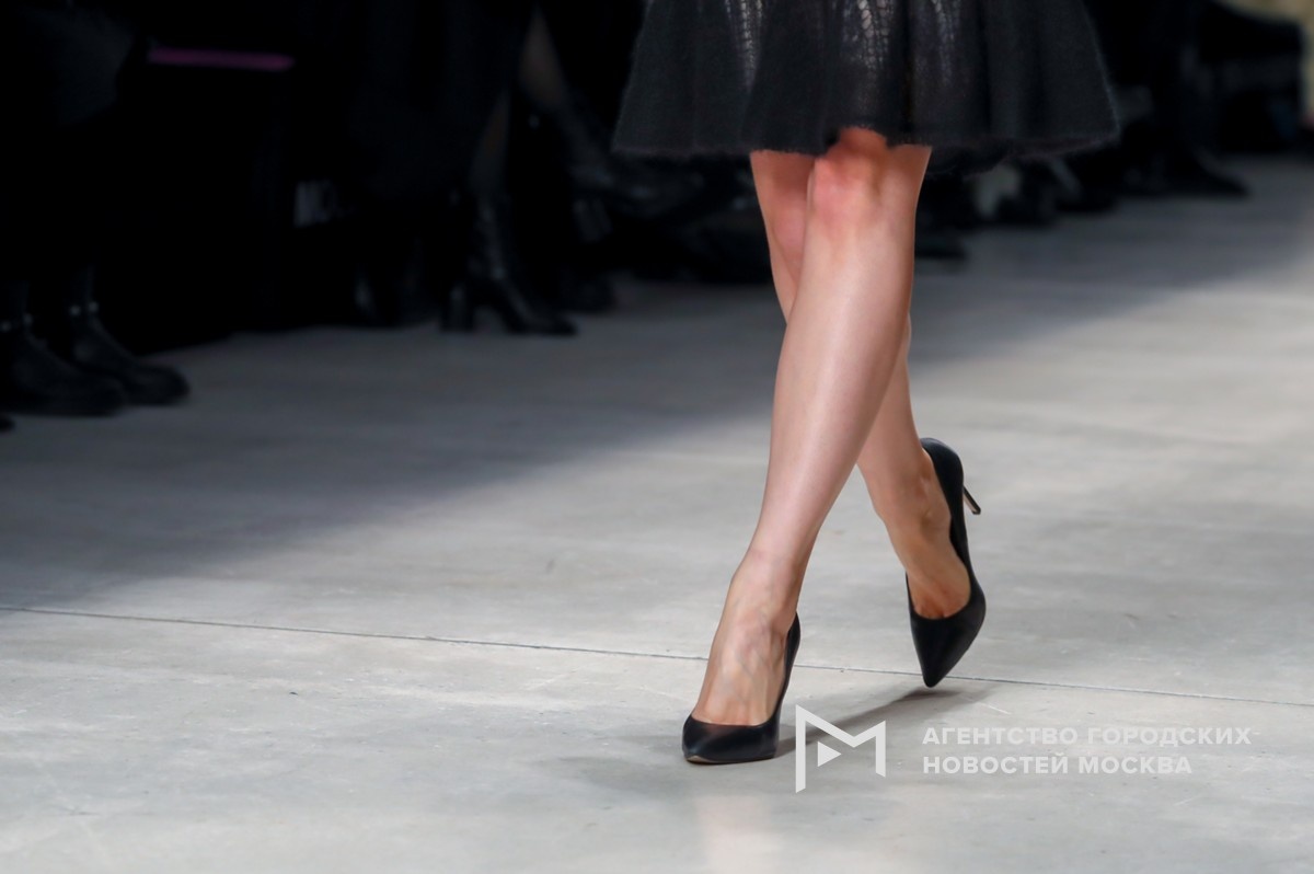 Фотограф: Василий Кузьмичёнок