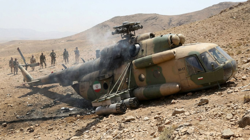   Сгенерировано с помощью ИИ