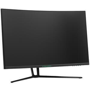 
Официальное приложение монитора Titan Army N32SQ PLUS для настройки и управления