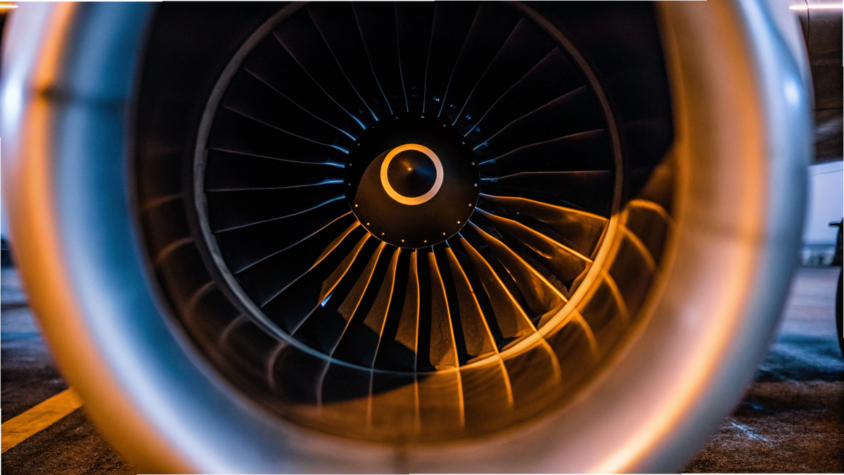    Переход на углеволокно позволил заметно облегчить конструкцию и сократить расход топлива