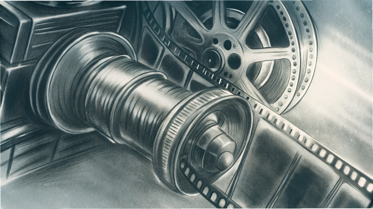    Такие изотопы применяются в диагностике и лечении онкологических заболеваний, а также в научных исследованиях