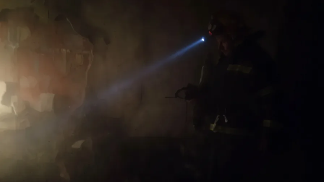 Фото: https://max.ru/id7839306722_gos/AZ0FIlu4BAI