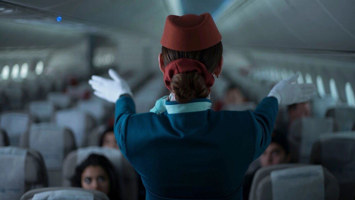    Фото: Feruzbek/Shutterstock/Fotodom