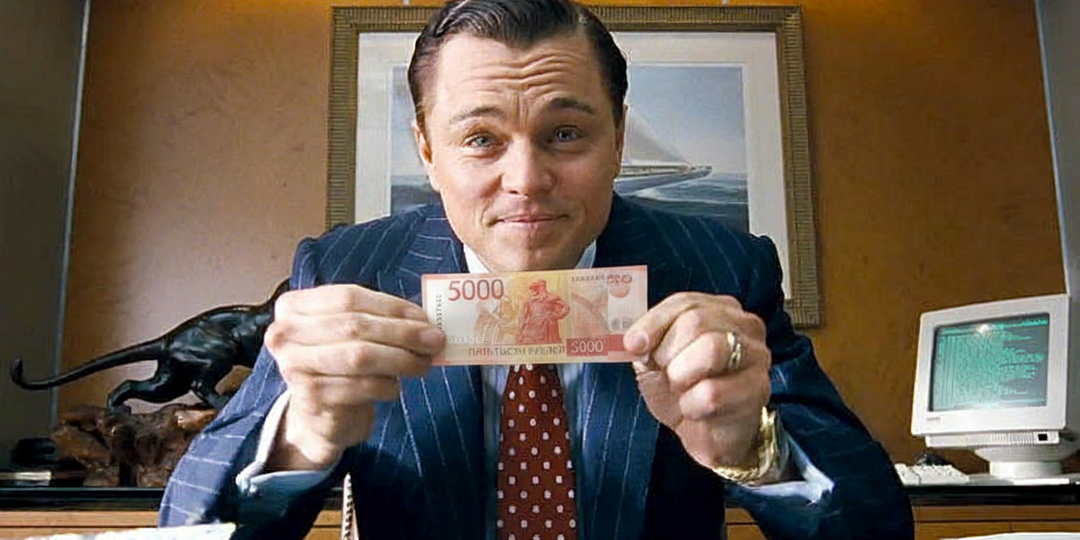 Ваш отдел кадров бесполезен, если он не влияет на прибыль