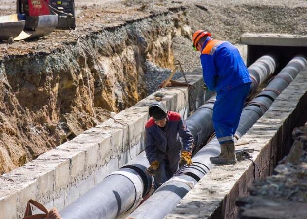 Фото: Дмитрий Куткин («Вечерний Челябинск»)