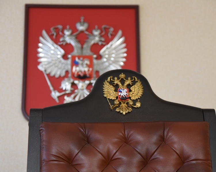     В Курской области пенсионер получил 15 лет колонии за убийство родного брата