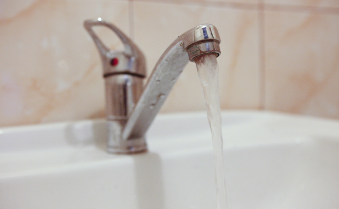    © Baltphoto/ Ирина Мотина