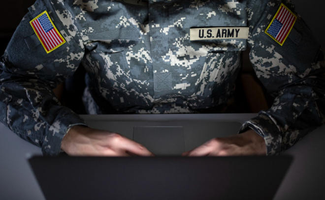    © aleksandarlittlewolf / ru.freepik.com