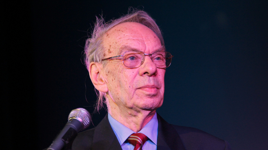    Фото: © РИА Новости/Екатерина Чеснокова