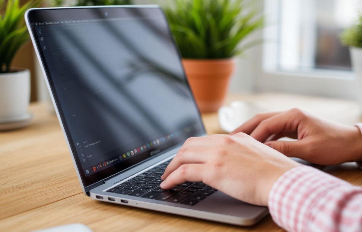    Фото: коллаж RuNews24.ru