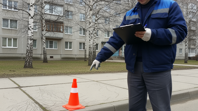    Фото ИИ youtvnews.ru