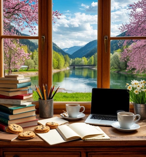 Создано нейросетью