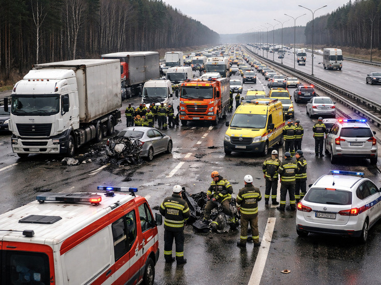     фото: изображение сгенерировано нейросетью