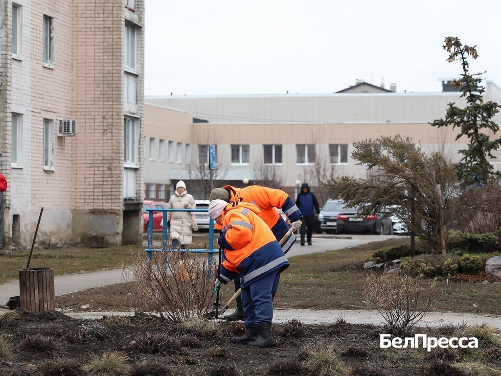     Фото: Валерия Шатько