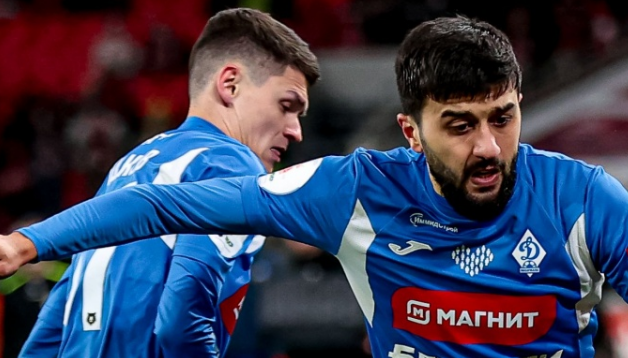 чемпионат.ком