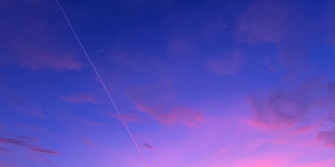 Погода в Стерлитамаке на пятницу, 20 марта 2026 года