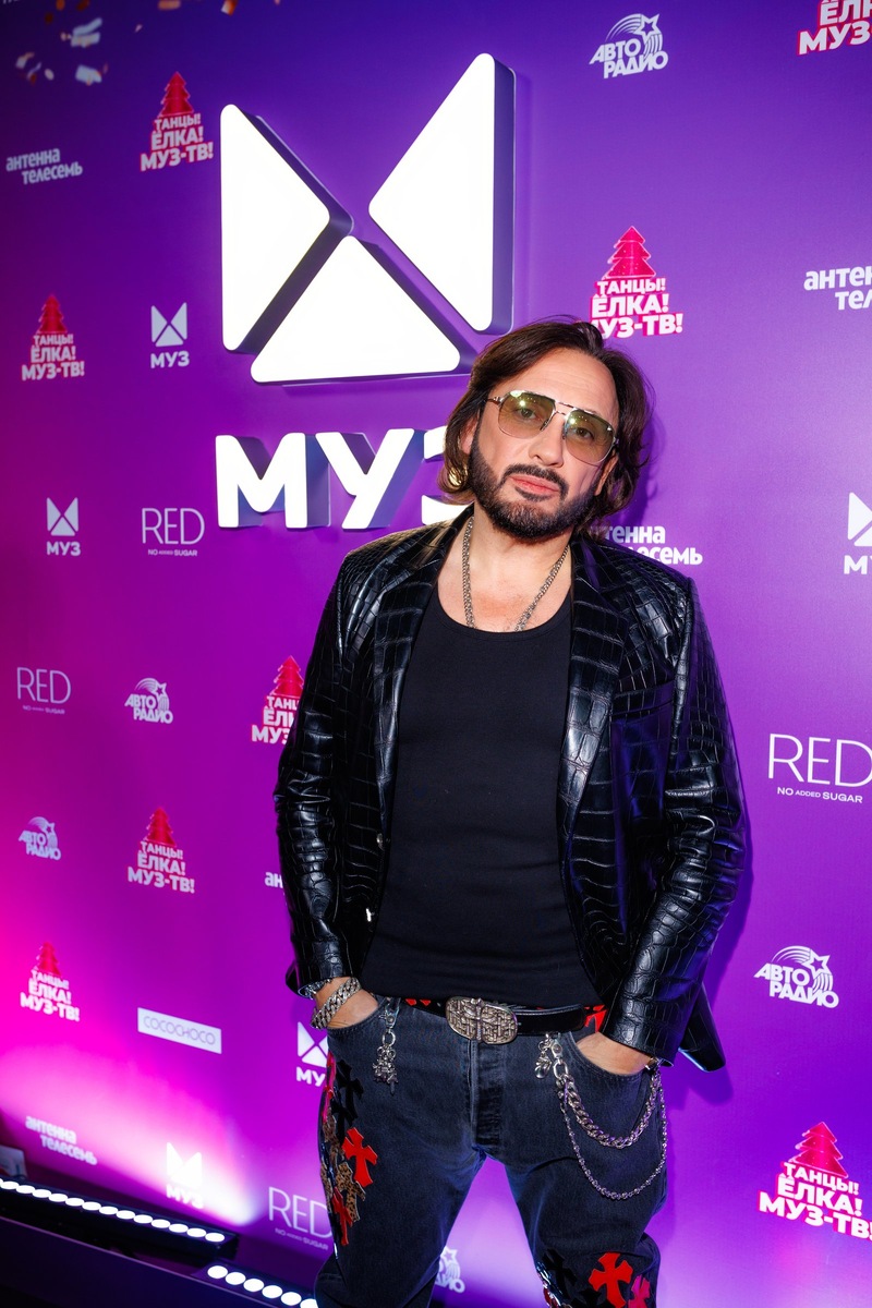    Фото: пресс-служба