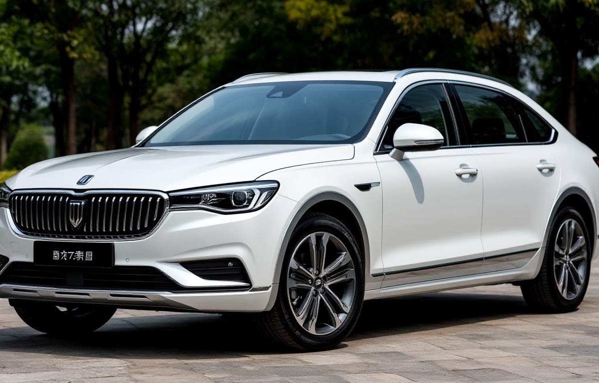    Фото: Коллаж RuNews24.ru