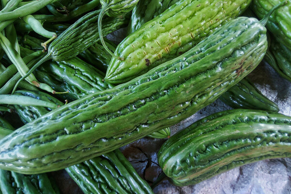 mustikawati/Shutterstock/FOTODOM   📷