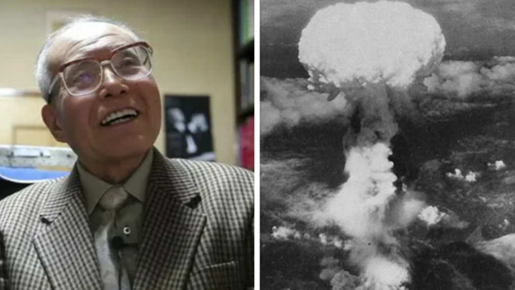 Фото: japantimes.co.jp, www.globallookpress.com