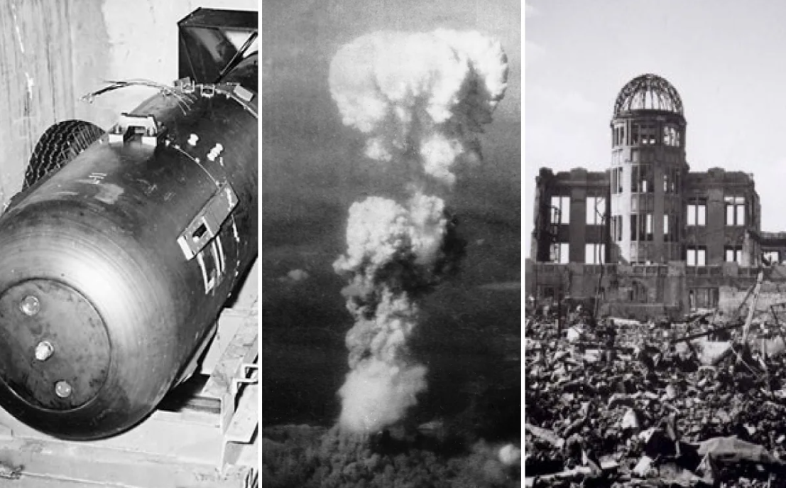 Фото: Яндекс