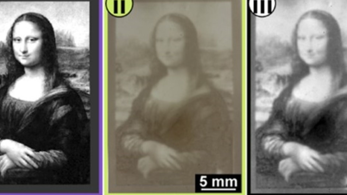    В США создали технологию CRAFT: 3D-печать с управлением свойствами материала на лету