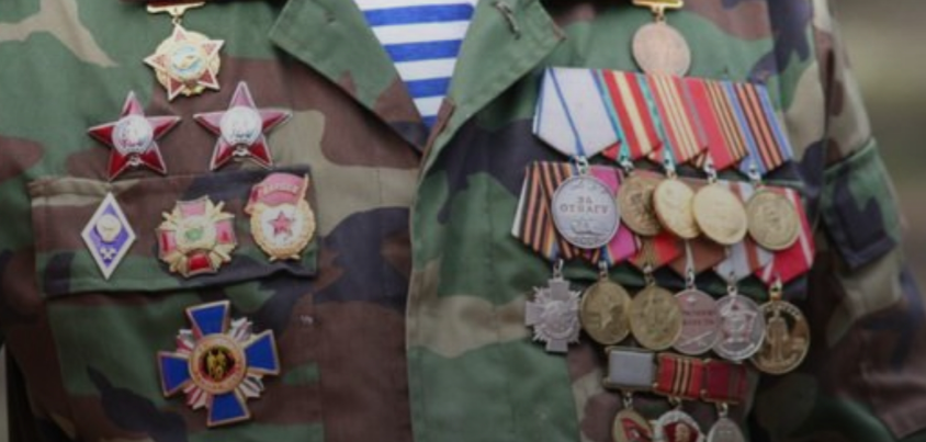    Законодательное Собрание Карелии