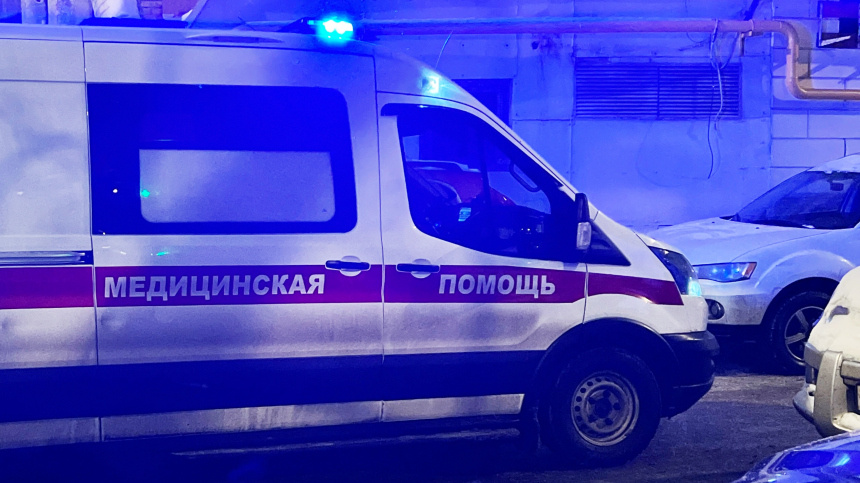    Фото: © РИА Новости/Наталья Селиверстова