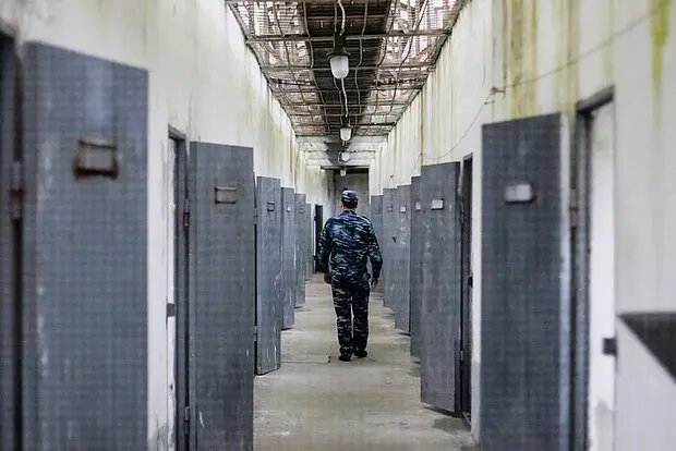    Источник: lenta.ru/ Николай