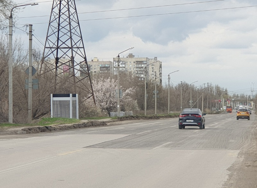 Фото для иллюстрации