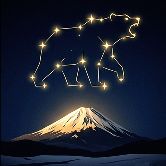 Друзья, я долго не выпускал новые песни. На это есть причины, и у меня просто не хватало времени. Но сегодня я завершил то, что должен был. Это моя миссия, мое призвание.

То, что сделали эти ребята на Паралимпиаде:
Варвара Ворончихина и Алексей Бугаев, сноубордисты Дмитрий Фадеев и Монзер Филипп Шеббо, лыжники Иван Голубков и Анастасия Багиян со спортсменом-ведущим Сергеем Синякиным.

 — это не просто спорт. Это разговор с судьбой на повышенных тонах. Это когда ты выходишь один на один с трассой, с болью, с преградами — и доказываешь: «нет равных мне».

Я написал этот трек не только про победу. Я написал его про состояние, когда секунды на таймере шьют историю. Когда за спиной — триколор, а в груди — огонь.

#Паралимпиада #Герои #Варвара Ворончихина #Алексей Бугаев #Дмитрий Фадеев #Монзер Филипп Шеббо #Иван Голубков #Анастасия Багиян #Россия #Спорт