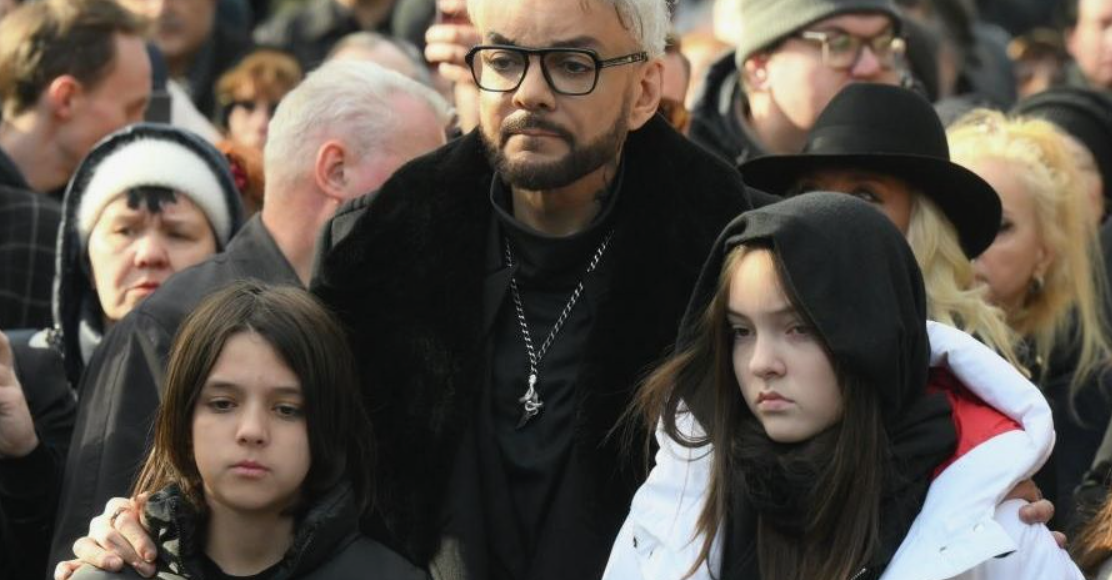 Фото из открытых источников 