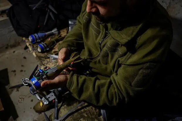    Источник: lenta.ru/ Евгений Иванов