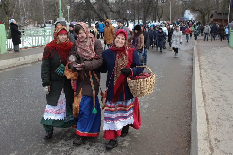    Фото: abn.agency