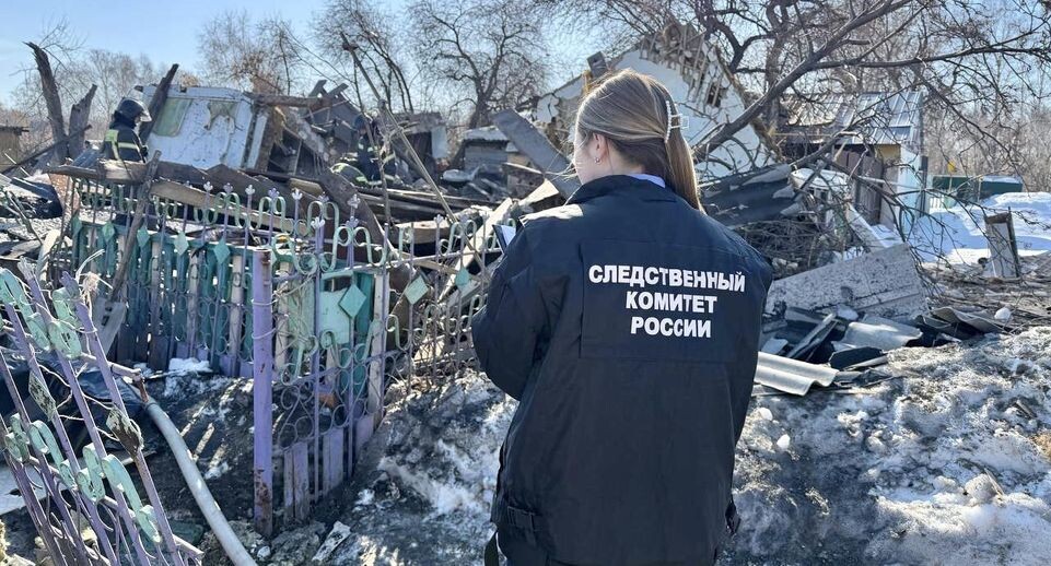    Пресс-служба Следственного комитета