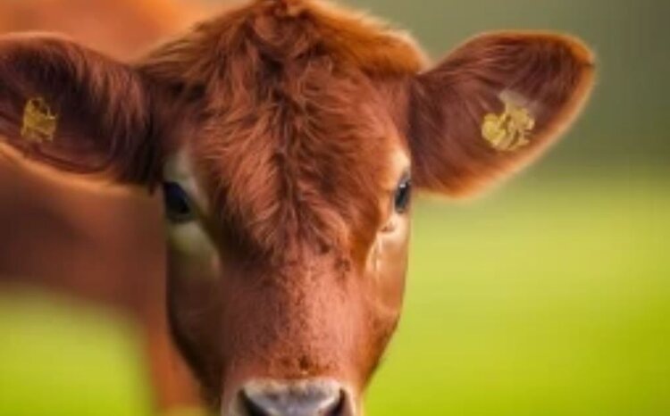    Фото: Медведева Анна, AgroXXI.ru