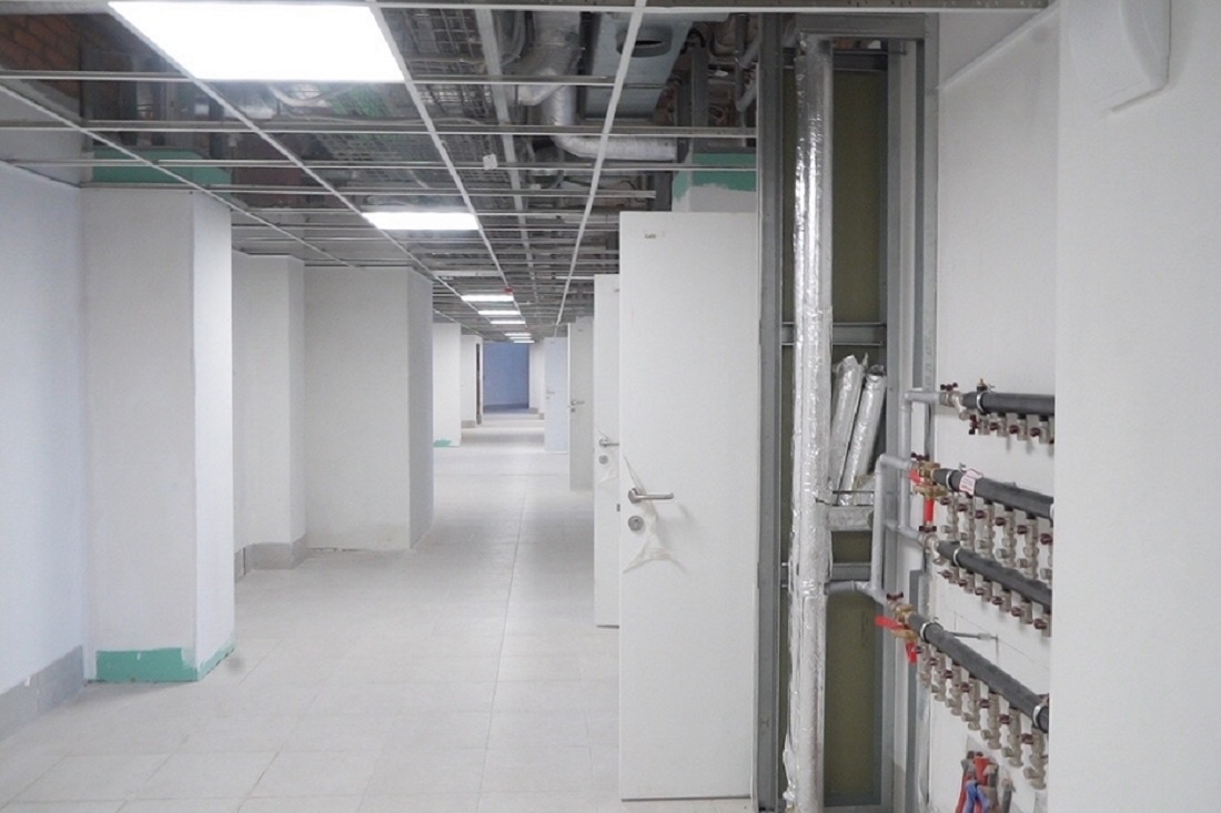    Фото: Влада Яковлева, nsknews.info