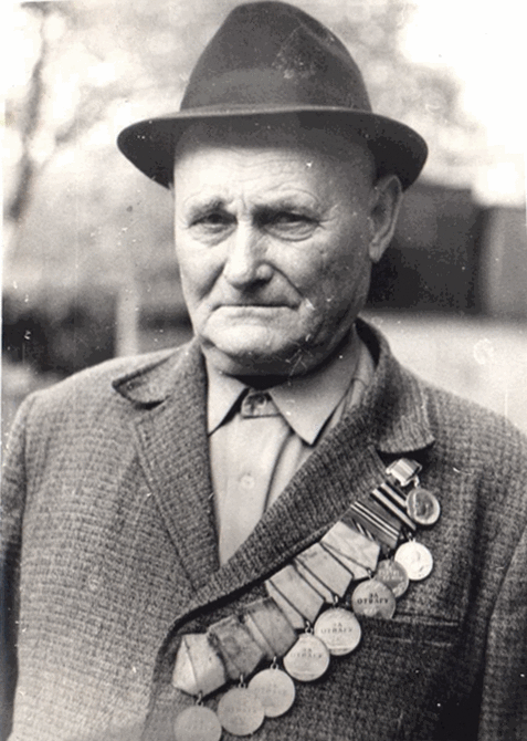 Источник: ru.ruwiki.ru