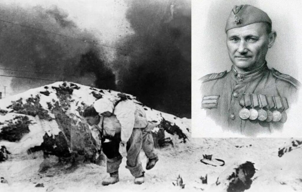 Источник: mlyn.by