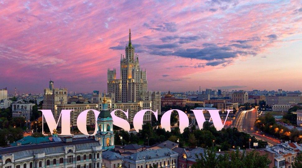 Как переехать в Москву из другого города: инструкция родителям