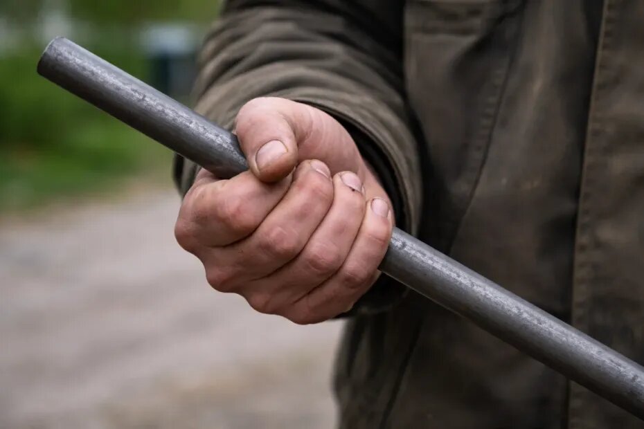    Создано ИИ/NEWS.ru