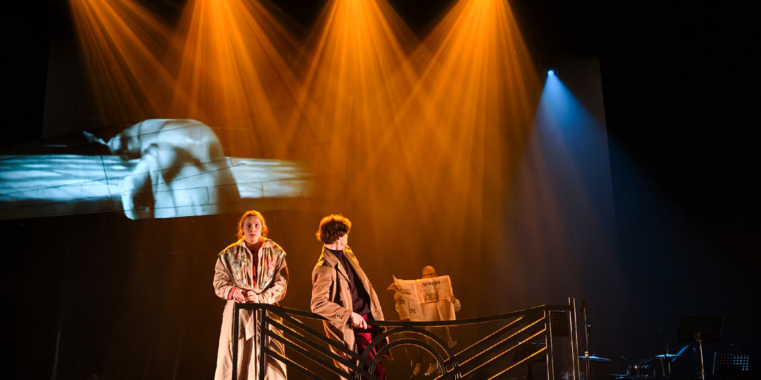 104 страницы про любовь