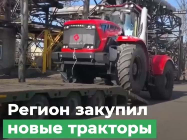     Фото: пресс-служба областного правительства