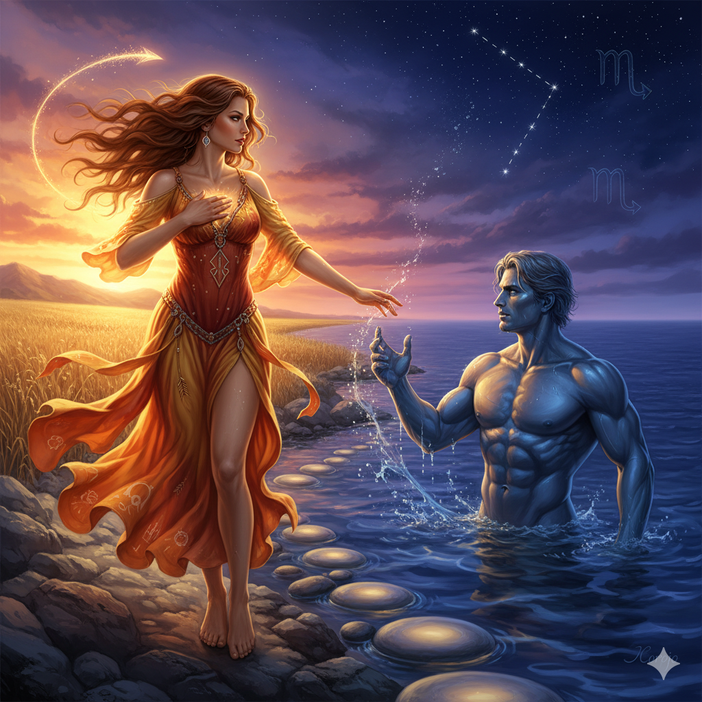 Чай с привкусом раскаяния и билеты в зону комфорта: как не рехнуться от липкой вины после домашней бури?