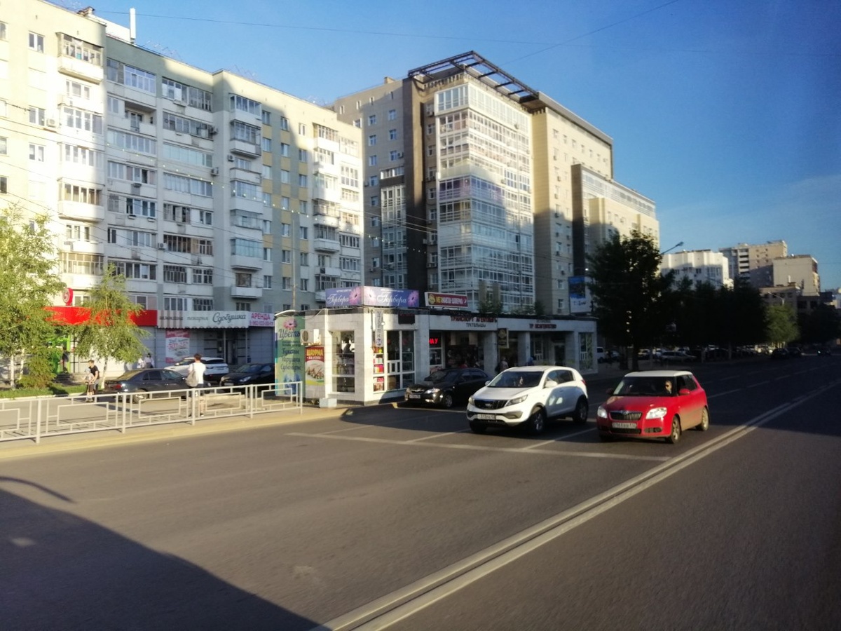    Фото: МИР КВАРТИР