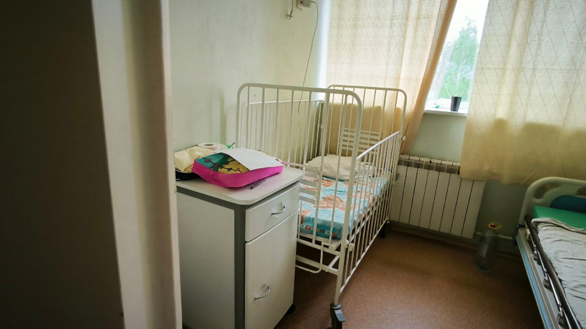    Фото "Про Город"