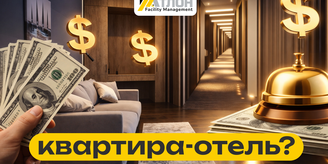 Как создается интерьер без визуального шума: обзор квартиры 100 м²
